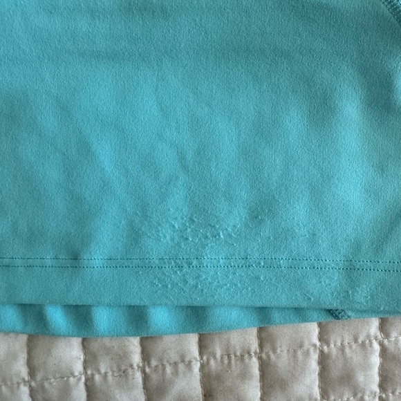 Lululemon Align tank - size 2 - Picture 3 of 3